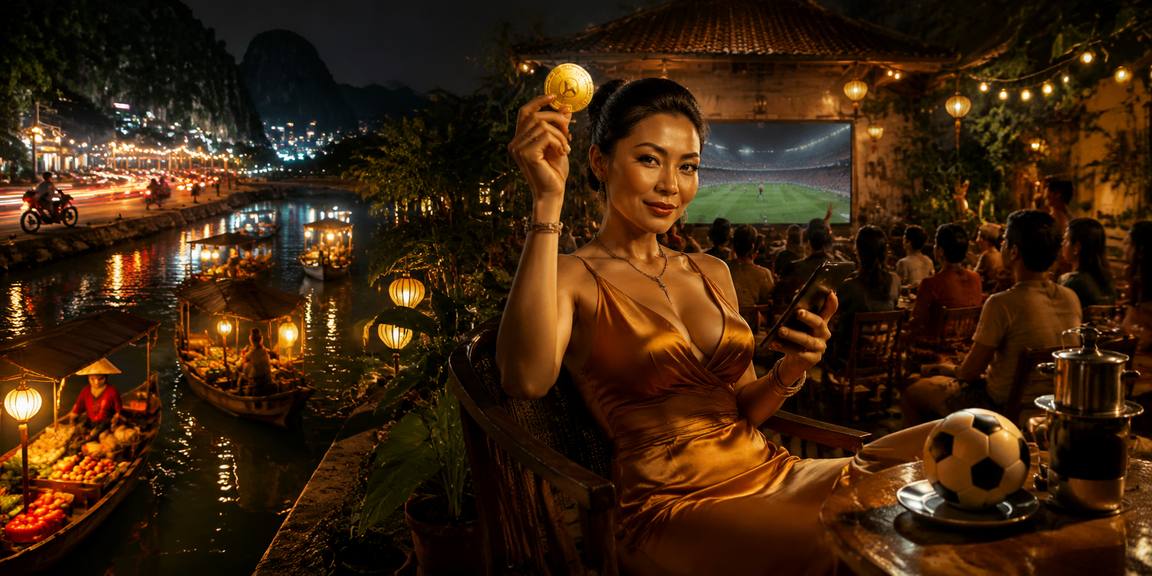 xstd888 Những Gì Chúng Tôi Cung Cấp Trong Royal Fishing