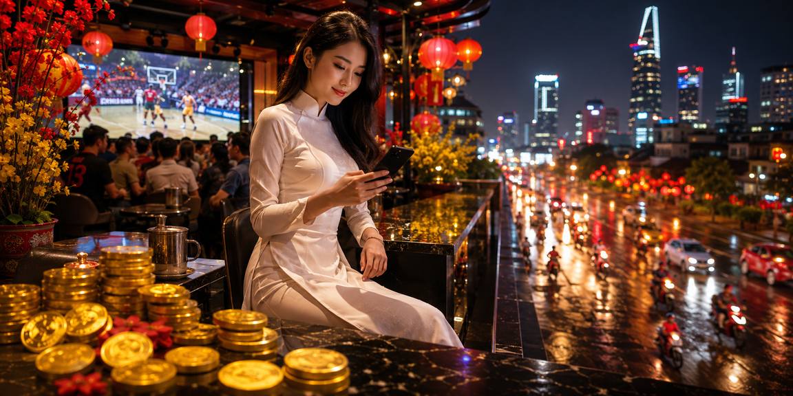 xstd888 Live Casino