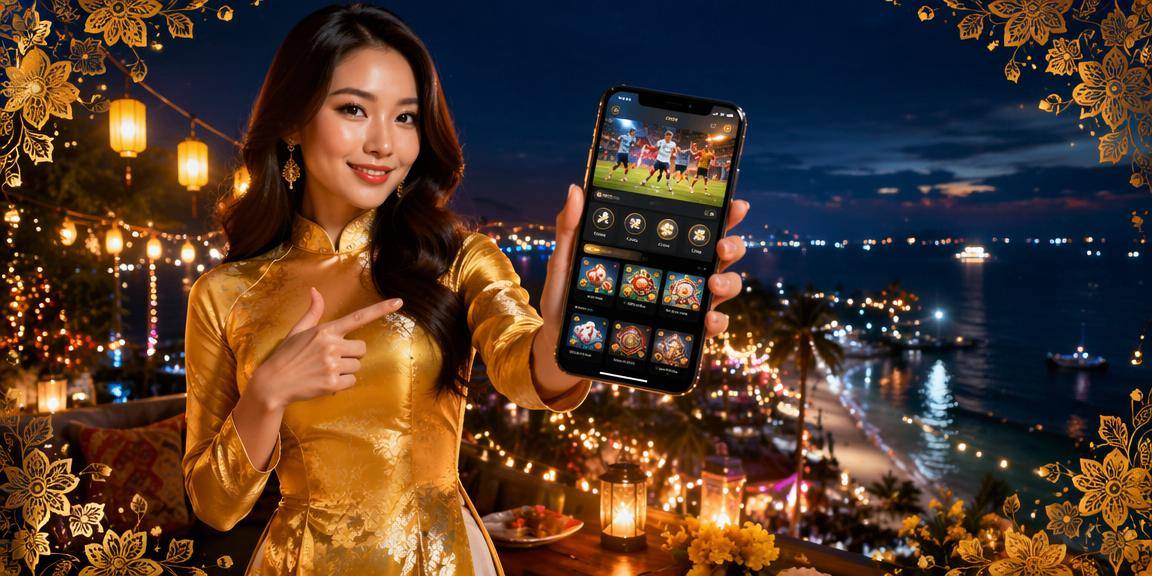 xstd888 RAM tối thiểu 2GB