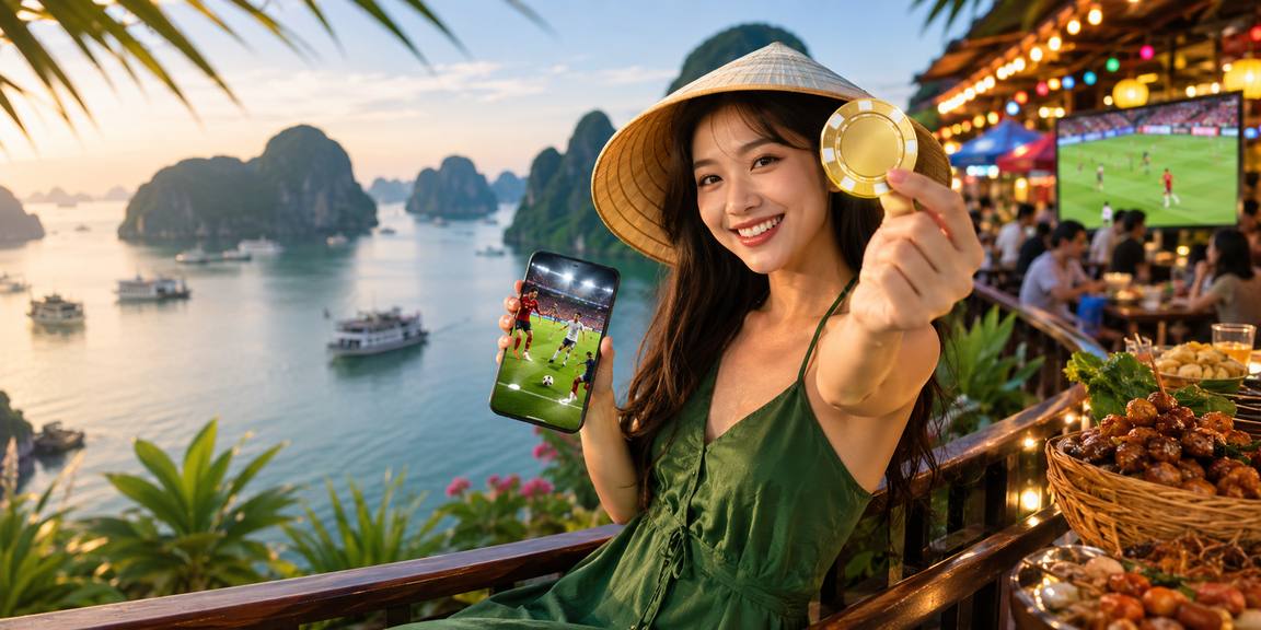 xstd888 Khu vực được hỗ trợ