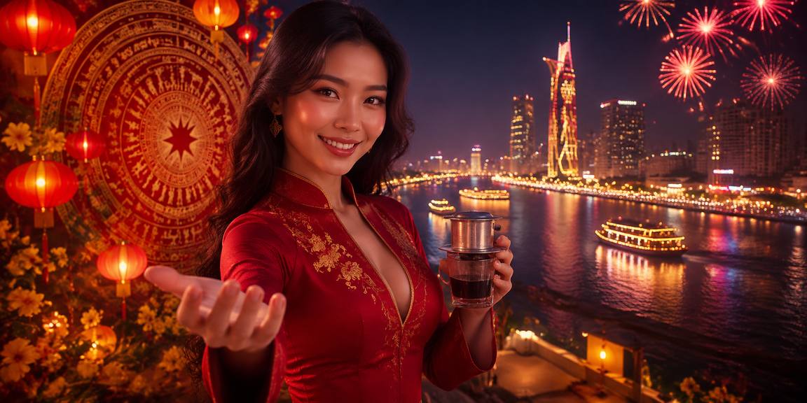 xstd888 Mega Moolah – bốn vòng tích lũy từ Microgaming trên xstd888
