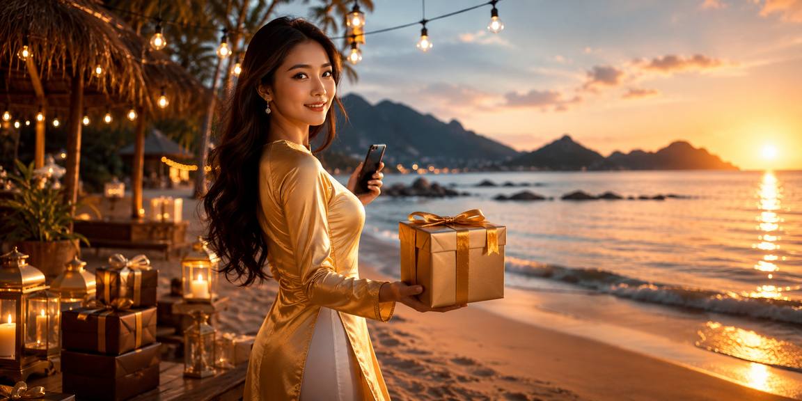 xstd888 Nạp rút qua ví điện tử Vietnam