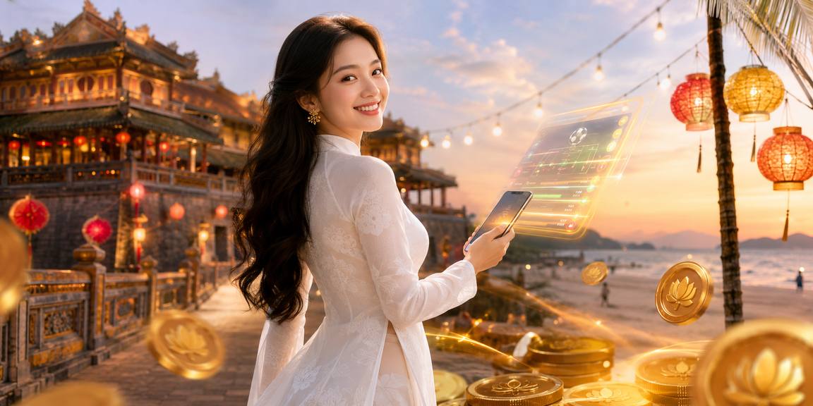 xstd888 Những gì chúng tôi mang đến trong thư viện Mega Moolah
